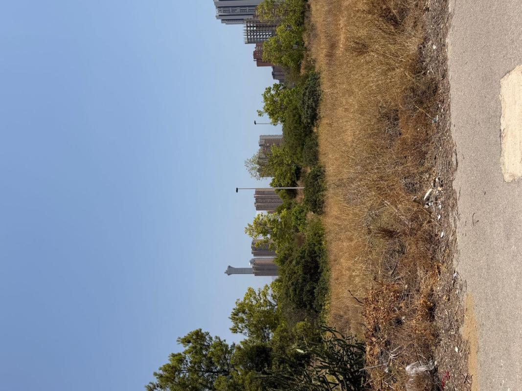 Terreno en venta en Finestrat, Alicante photo 3