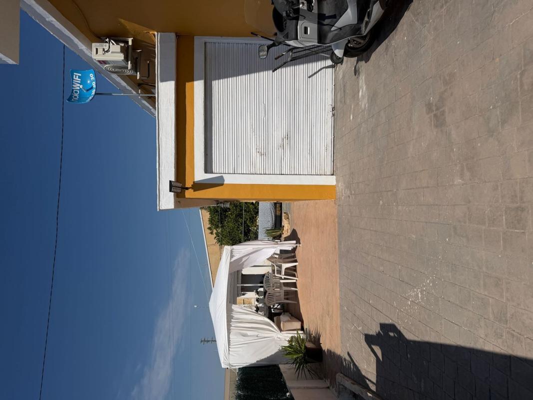 Terreno en venta en Finestrat, Alicante photo 4
