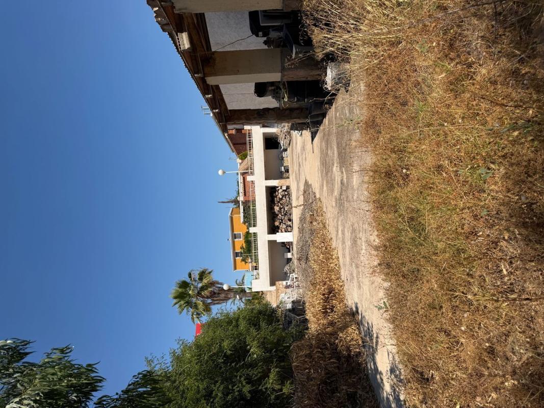 Terreno en venta en Finestrat, Alicante photo 5