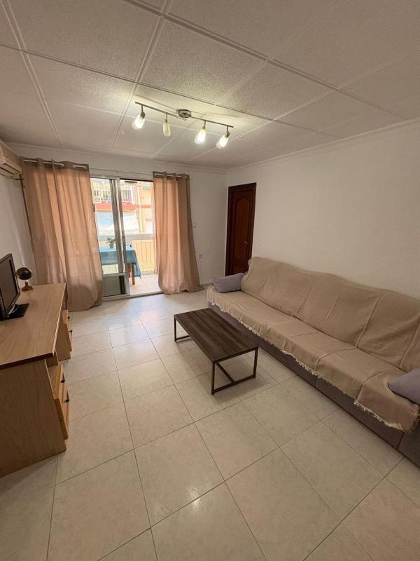 Venta de piso en Piso en Calle Escorpión, La Florida Portazgo, Alicante / Alacant, Alicante / Alacant
photo 5