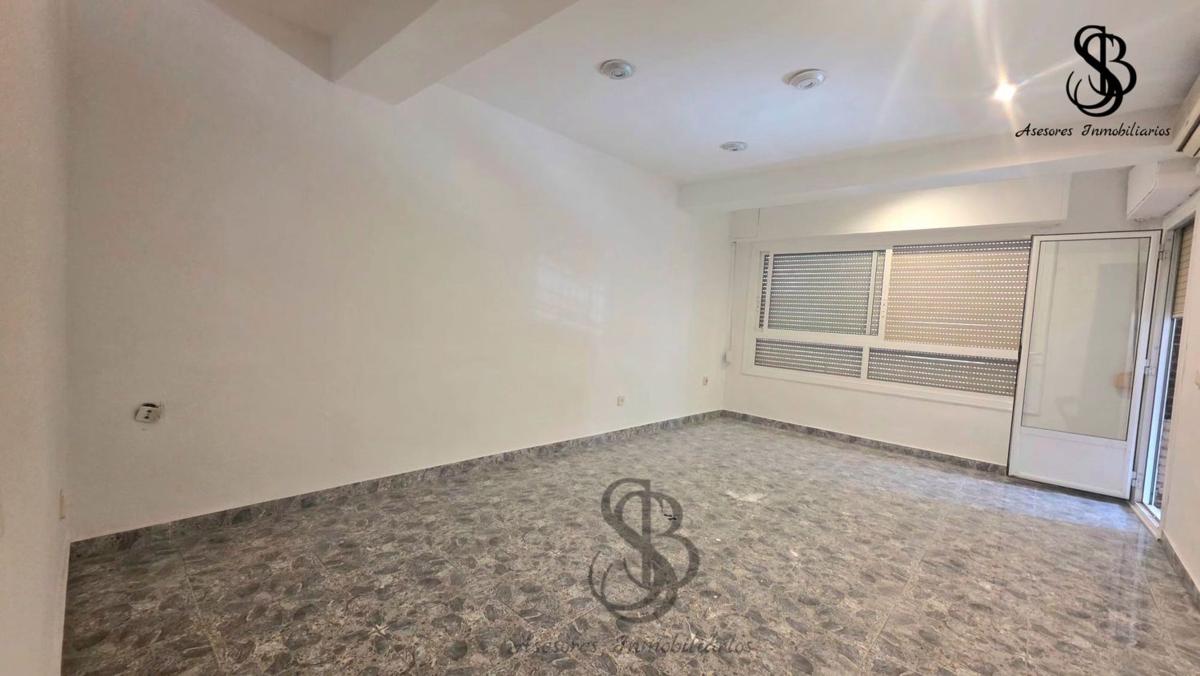 Venta de piso en Piso en Pedro Cano, Centro, Mutxamel, Mutxamel
 photo 2