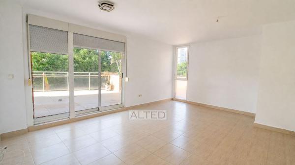 Piso en venta en Piso en Calle de Mexico, 6, Babel, Alicante / Alacant, Alicante / Alacant thumbnail 2