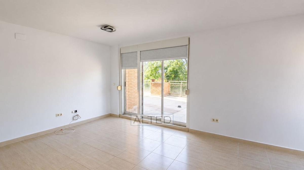 Venta de piso en Piso en Calle de Mexico, 6, Babel, Alicante / Alacant, Alicante / Alacant
photo 3