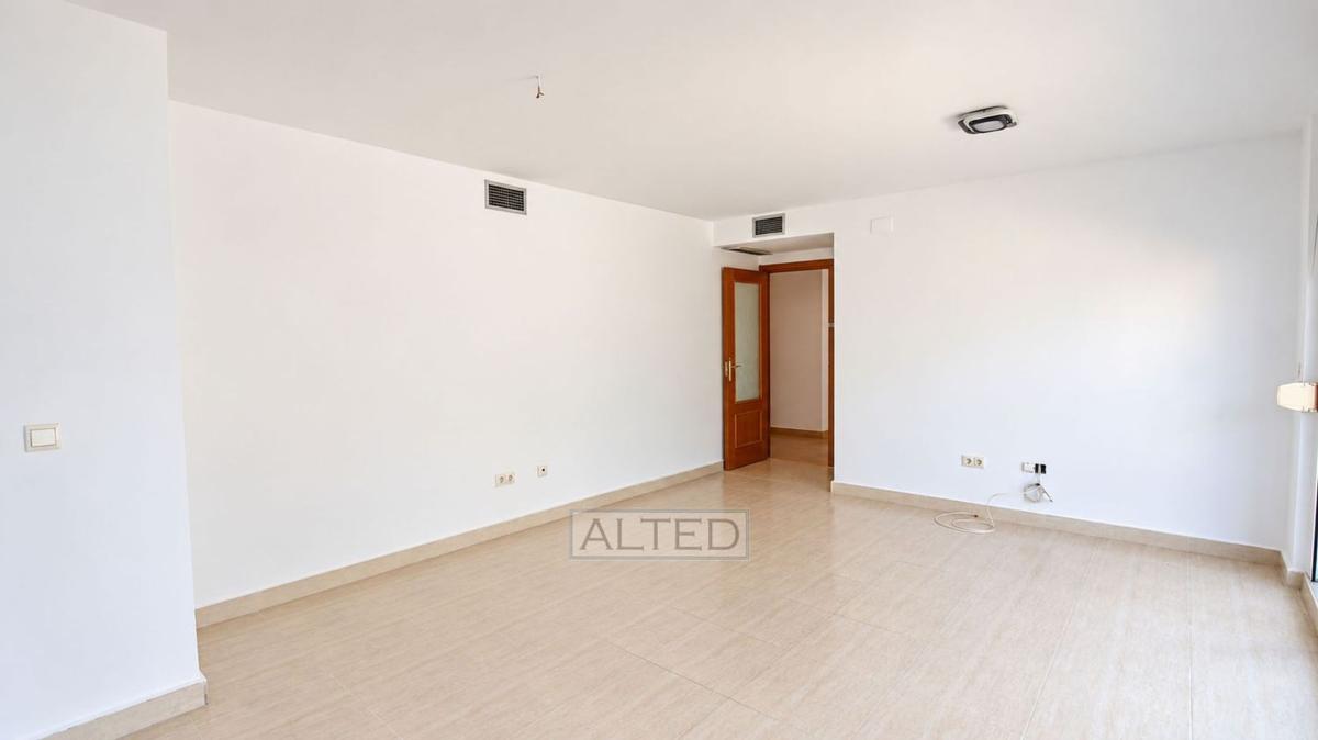 Venta de piso en Piso en Calle de Mexico, 6, Babel, Alicante / Alacant, Alicante / Alacant
photo 4