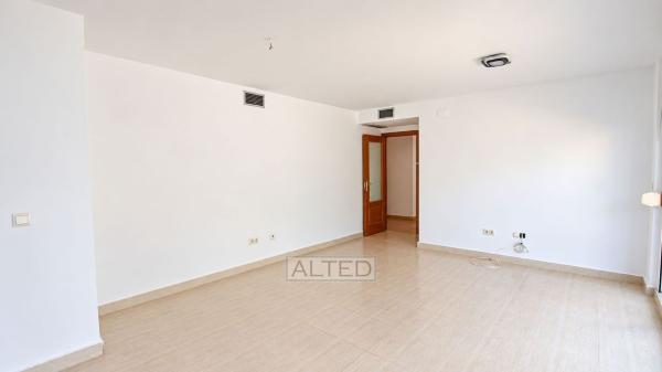 Piso en venta en  Piso en Calle de Mexico, 6, Babel, Alicante / Alacant, Alicante / Alacant photo 4