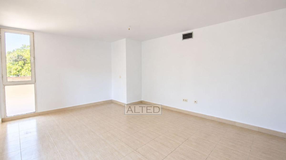 Venta de piso en Piso en Calle de Mexico, 6, Babel, Alicante / Alacant, Alicante / Alacant
photo 5