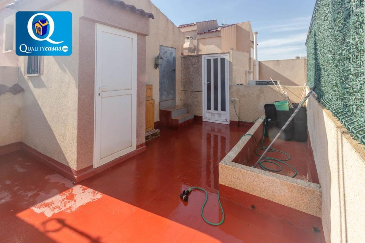 Venta de chalet independiente en Casa o chalet en Monforte del Cid, Monforte del Cid
photo 1