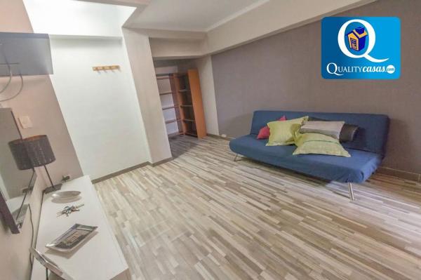 Independent chalet for sale in Casa o chalet en Monforte del Cid, Monforte del Cid
thumbnail 2
