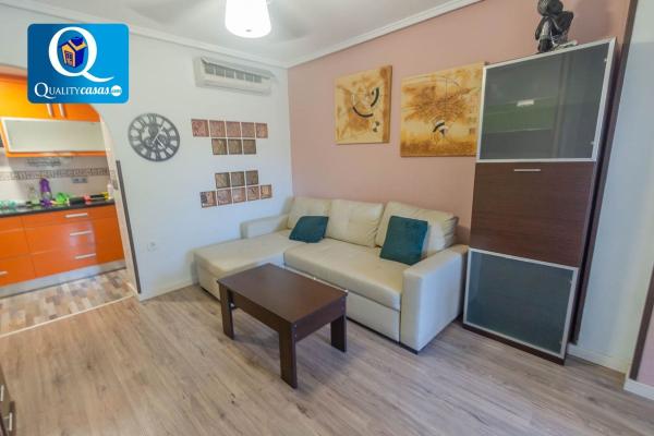 Independent chalet for sale in Casa o chalet en Monforte del Cid, Monforte del Cid
thumbnail 3