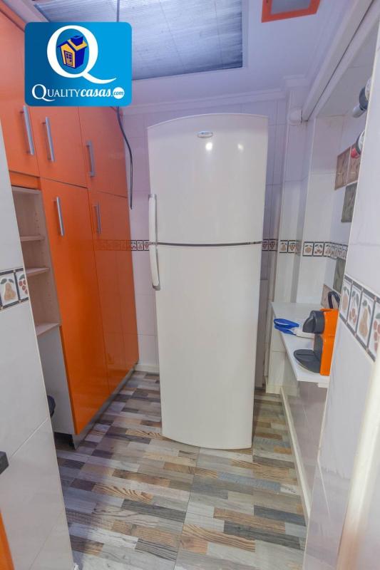 Venta de chalet independiente en Casa o chalet en Monforte del Cid, Monforte del Cid
photo 5