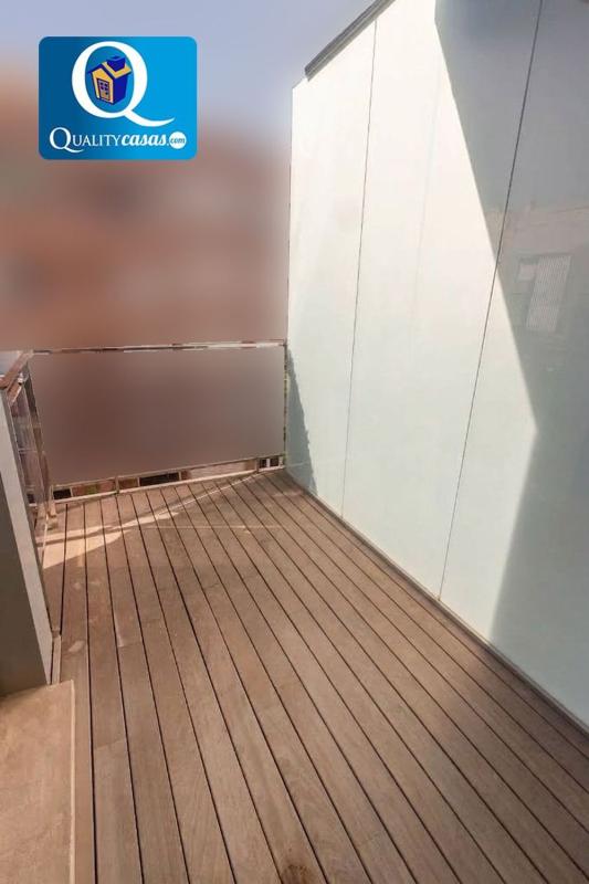 Продажа квартиры на Piso en Centro, San Vicente del Raspeig, Сан-Висенте-дель-Распейг
 photo 2