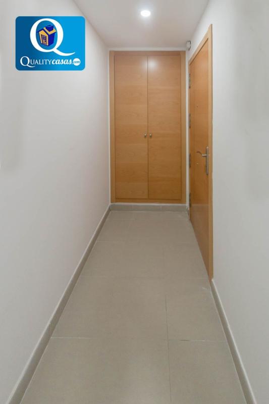 Продажа квартиры на Piso en Centro, San Vicente del Raspeig, Сан-Висенте-дель-Распейг
 photo 5