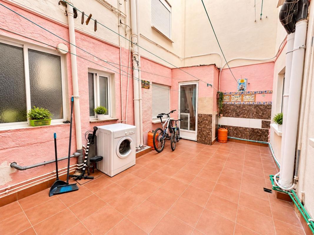 Sprzedaż mieszkania w Piso en Perpendicular Maldonado, El Molino, Torrevieja, Torrevieja
photo 5