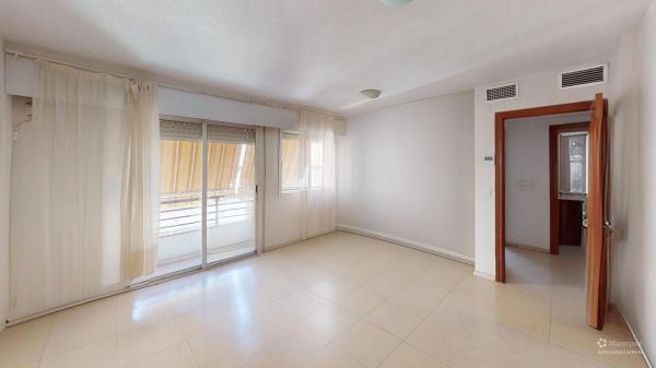 Venta de piso en Piso en Calle Boyero, La Florida, Alicante / Alacant, Alicante / Alacant
 photo 1