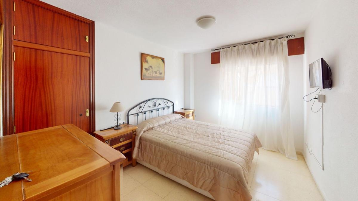 Продажа квартиры на Piso en Calle Boyero, La Florida, Alicante / Alacant, Аликанте / Алакант
photo 3