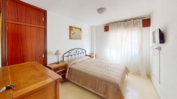 Venta de piso en Piso en Calle Boyero, La Florida, Alicante / Alacant, Alicante / Alacant
 photo 3
