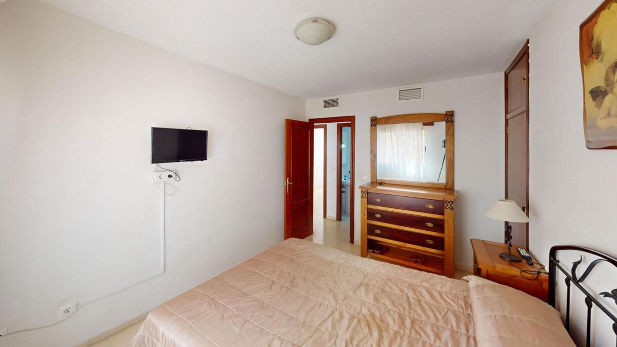 Продажа квартиры на Piso en Calle Boyero, La Florida, Alicante / Alacant, Аликанте / Алакант
photo 4