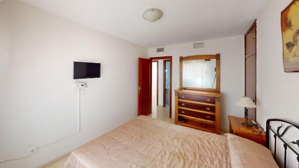 Venta de piso en Piso en Calle Boyero, La Florida, Alicante / Alacant, Alicante / Alacant
 photo 4