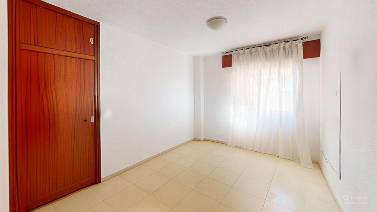 Продажа квартиры на Piso en Calle Boyero, La Florida, Alicante / Alacant, Аликанте / Алакант
photo 5