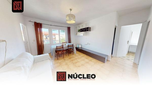 Квартира на продажу на  Piso en General Espartero, Nou Alacant, Alicante / Alacant, Аликанте / Алакант photo 1
