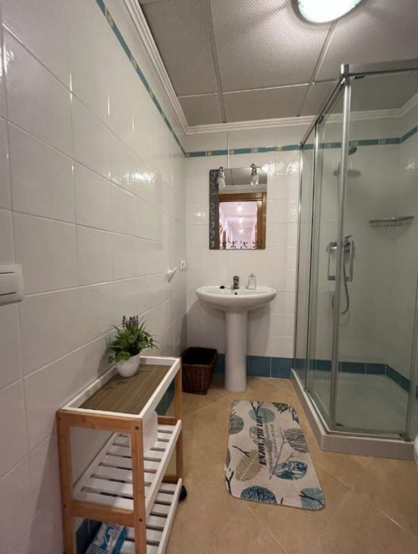 Venta de piso en Piso en Avenida la Constitución, 5, Benissa pueblo, Benissa, Benissa
photo 3