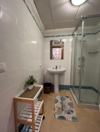 Продажа квартиры на Piso en Avenida la Constitución, 5, Benissa pueblo, Benissa, Бенисса
 photo 3