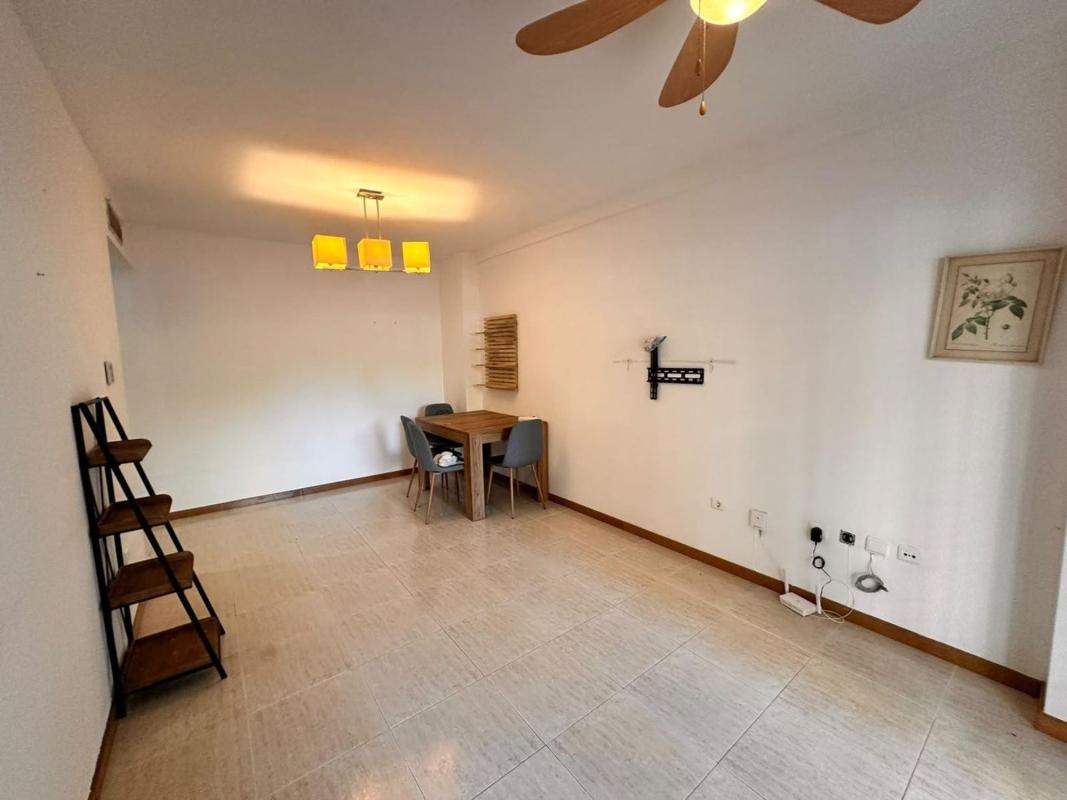 Продажа квартиры на Piso en Bulevar - Puerta Mítica, La Villajoyosa / Vila Joiosa, Ла Виллахойоса / Вила Хойоса
photo 4
