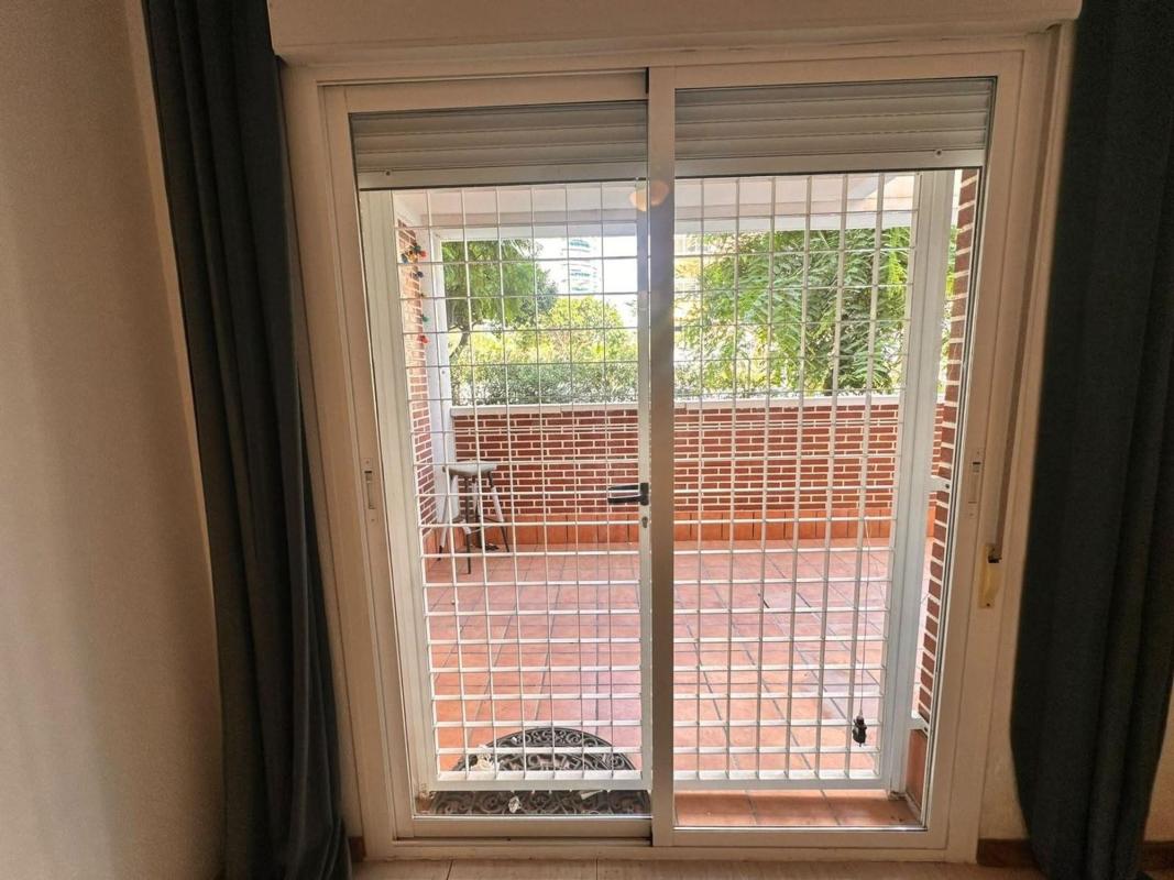Продажа квартиры на Piso en Bulevar - Puerta Mítica, La Villajoyosa / Vila Joiosa, Ла Виллахойоса / Вила Хойоса
photo 5