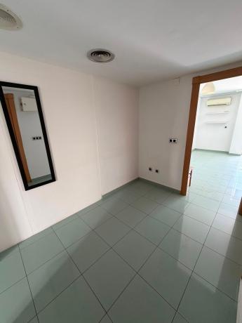 Sale of flat in Piso en Calle Vicente Chávarri, 6, La Florida, Alicante / Alacant, Alicante
photo 1