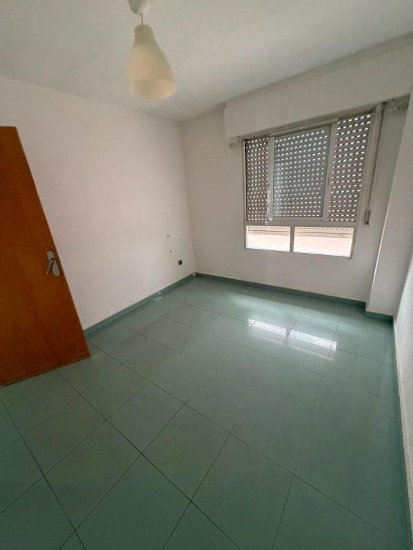 Sale of apartment in Piso en Calle Vicente Chávarri, 6, La Florida, Alicante / Alacant, Alicante
 photo 2