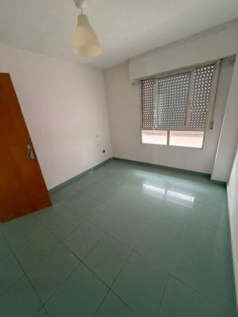 Sale of flat in Piso en Calle Vicente Chávarri, 6, La Florida, Alicante / Alacant, Alicante
thumbnail 2