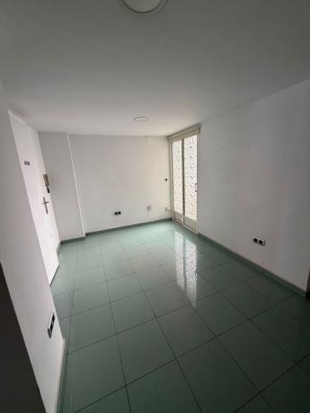 Sale of flat in Piso en Calle Vicente Chávarri, 6, La Florida, Alicante / Alacant, Alicante
 photo 4