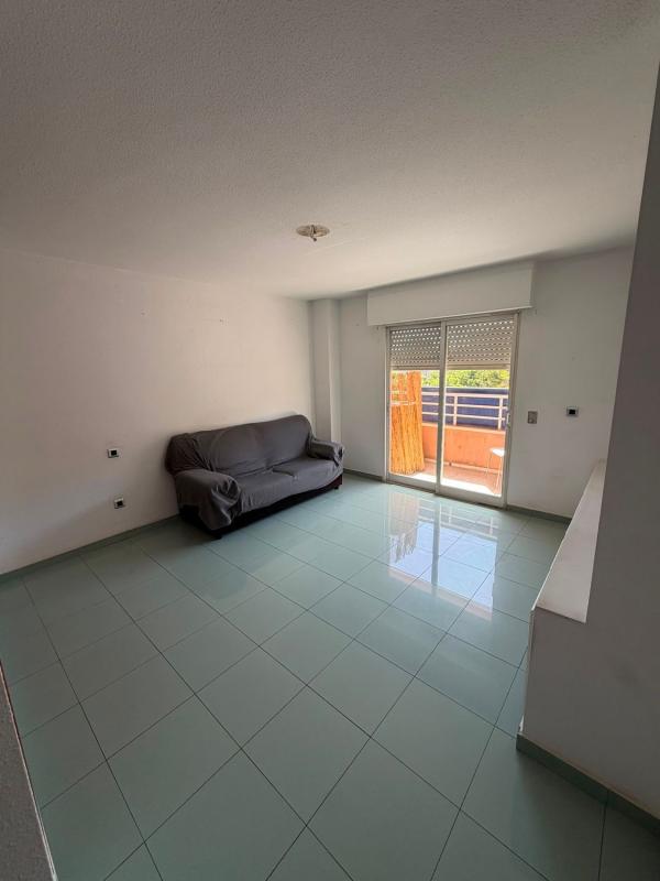 Sale of apartment in Piso en Calle Vicente Chávarri, 6, La Florida, Alicante / Alacant, Alicante
 photo 5