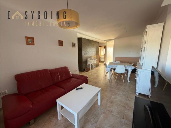 Sprzedaż mieszkania w Piso en Calle Valladolid, Arenales del Sol, Elche / Elx, Elche / Elx
thumbnail 2