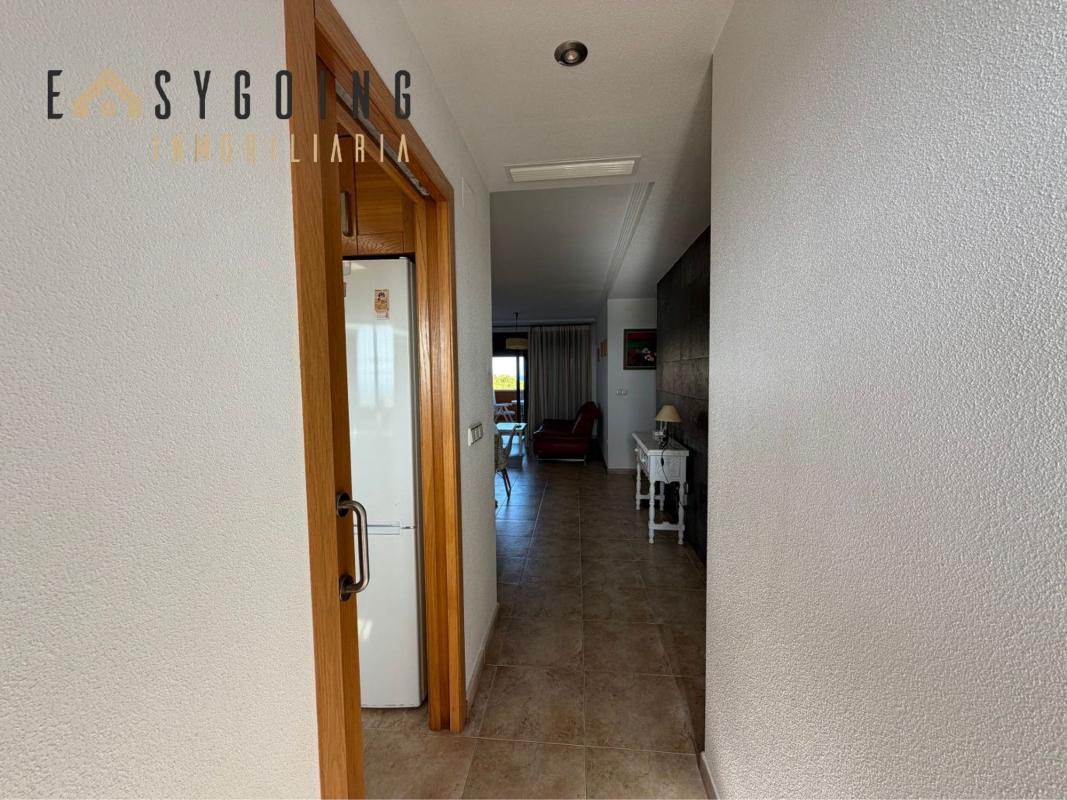 Venta de piso en Piso en Calle Valladolid, Arenales del Sol, Elche / Elx, Elche / Elx
 photo 5