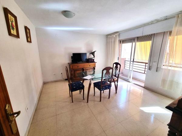 Venta de piso en Piso en Calle Boyero, La Florida, Alicante / Alacant, Alicante / Alacant
 photo 1