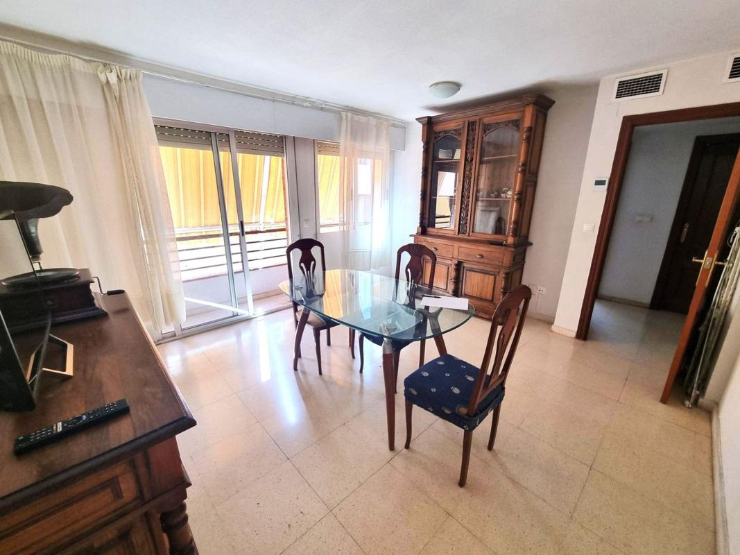 Venta de piso en Piso en Calle Boyero, La Florida, Alicante / Alacant, Alicante / Alacant
 photo 2