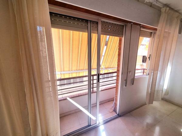 Venta de piso en Piso en Calle Boyero, La Florida, Alicante / Alacant, Alicante / Alacant
 photo 3