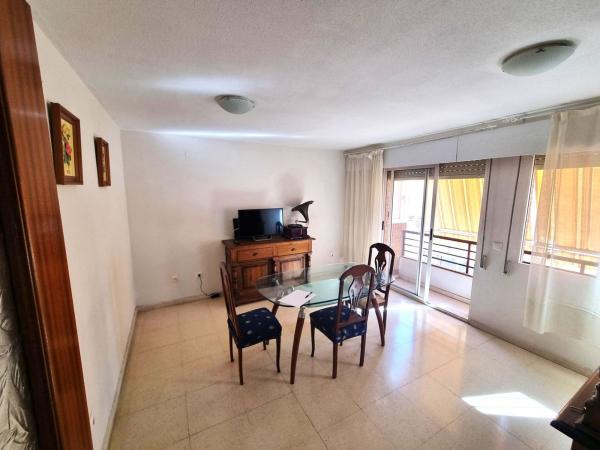 Venta de piso en Piso en Calle Boyero, La Florida, Alicante / Alacant, Alicante / Alacant
 photo 4