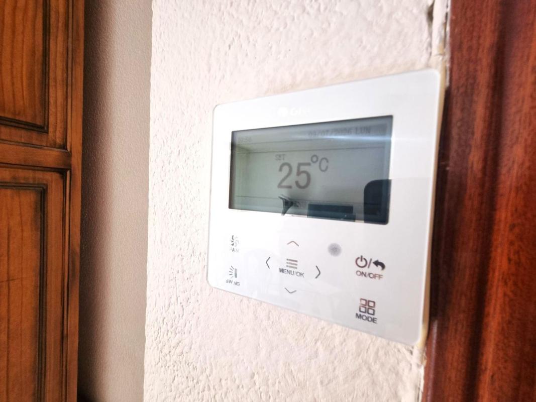 Venta de piso en Piso en Calle Boyero, La Florida, Alicante / Alacant, Alicante / Alacant
 photo 5
