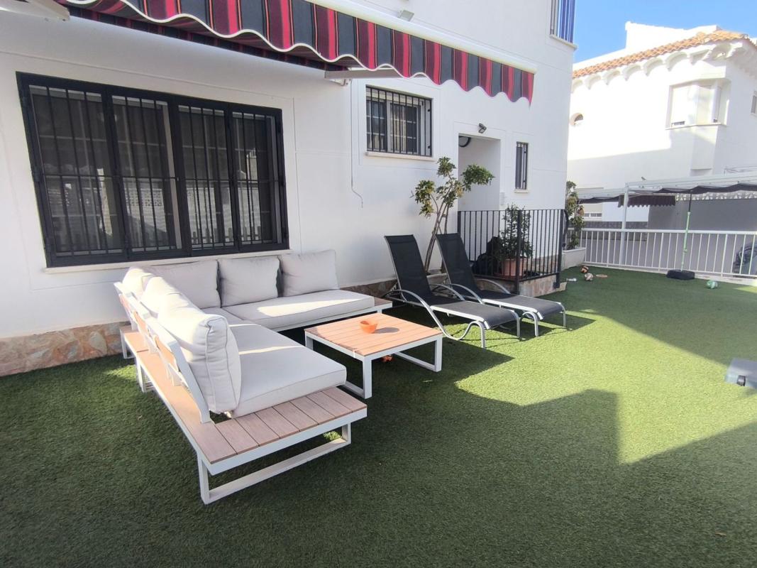 Properties for sale and rent in Spain photo 1