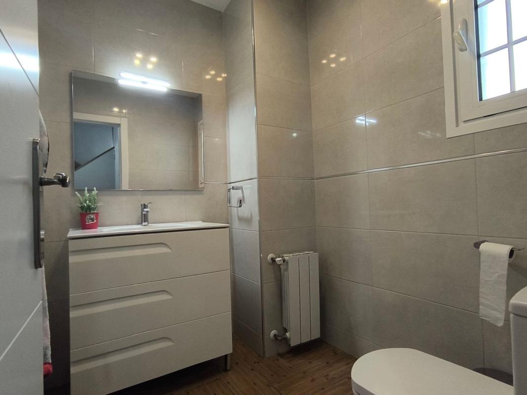 Properties for sale and rent in Spain photo 4