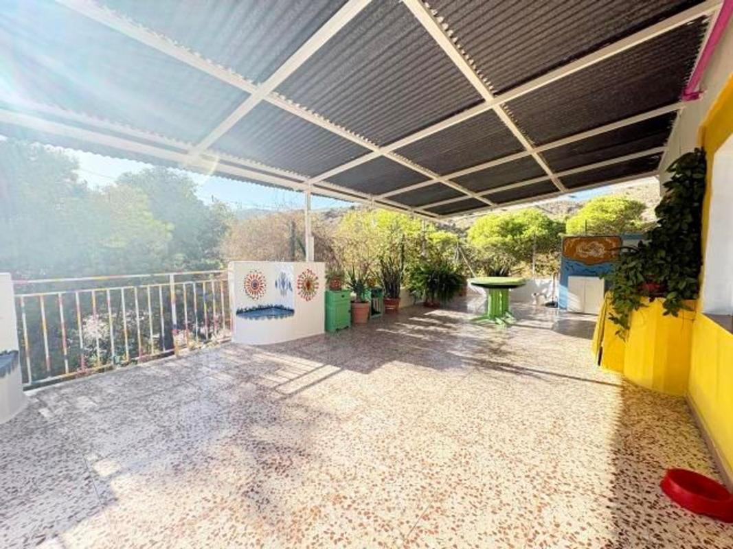 Propiedades en venta y alquiler en España photo 3