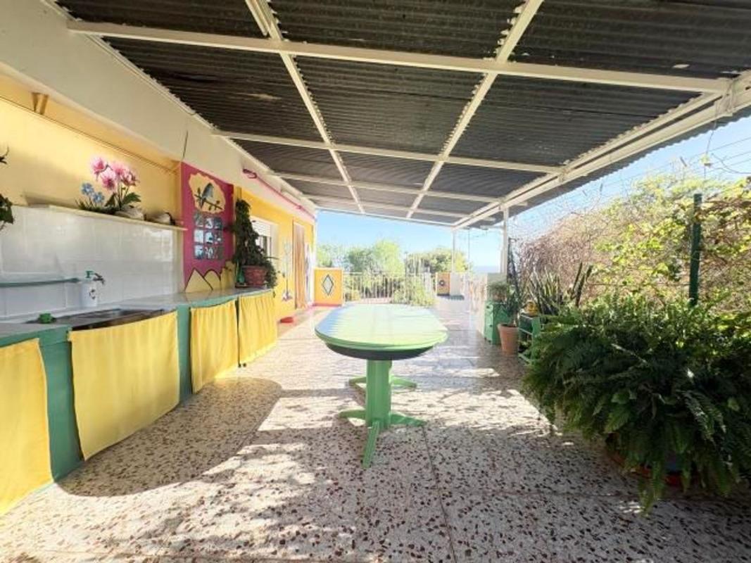 Propiedades en venta y alquiler en España photo 5