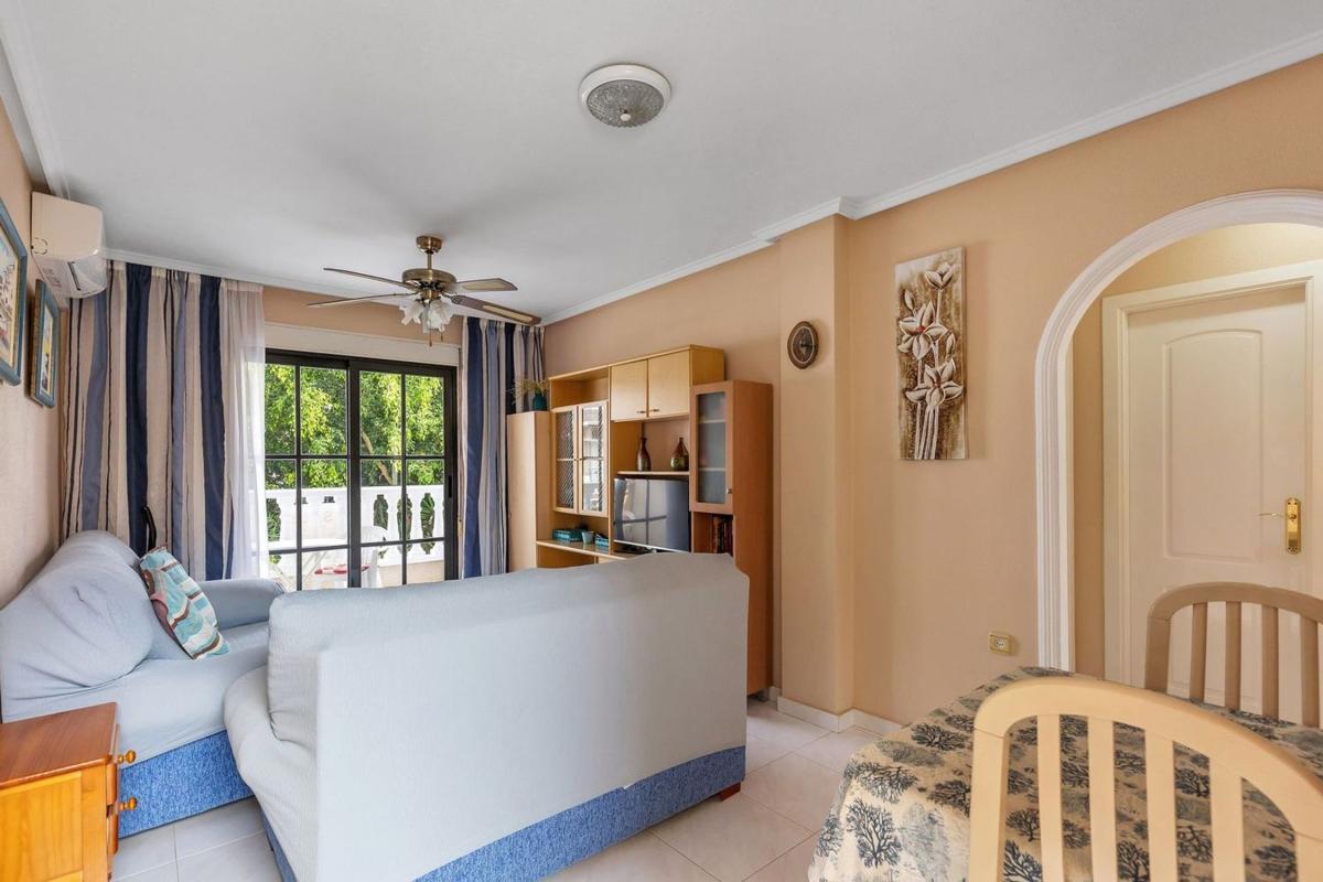 Venta de piso en Piso en Punta Prima, Torrevieja, Torrevieja
photo 5