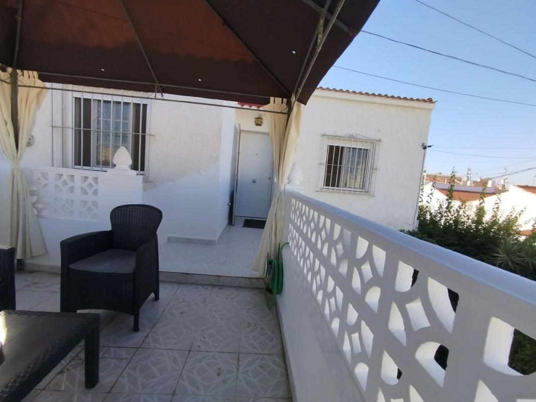 Propiedades en venta y alquiler en España photo 2