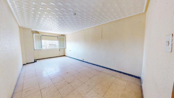 Продажа квартиры на Piso en Lepanto, Sax, Сакс
 photo 2