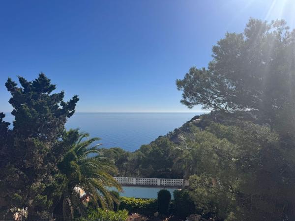 Casa o chalet independiente en Portichol - Balcón al Mar, Jávea/Xàbia photo 3