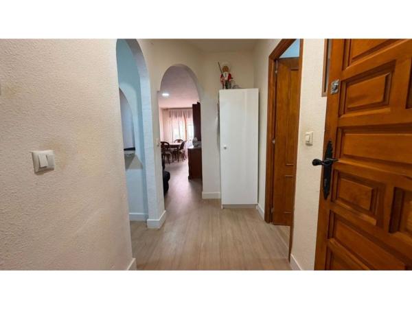 Продажа квартиры на Piso en Calle Albatera, 11, Playa de los Náufragos, Torrevieja, Торревьеха
 photo 2