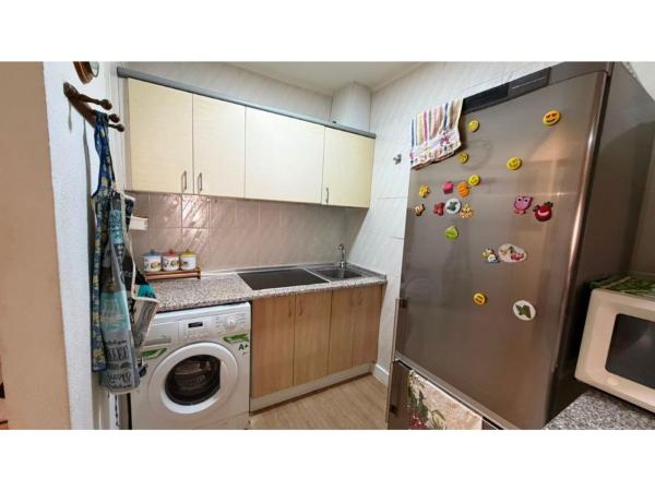 Продажа квартиры на Piso en Calle Albatera, 11, Playa de los Náufragos, Torrevieja, Торревьеха
 photo 4